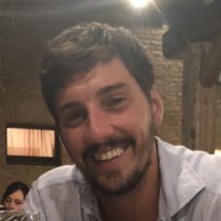 Alessandro Benigni