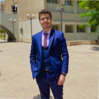 Nader Ayman