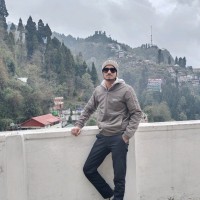 Aditya Veena Maharaj