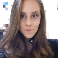 Emilija Balshikjevska
