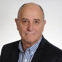 José Martiniano Duarte