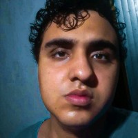 Marcus Maia