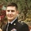 Anthony Chiaramonte