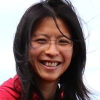 Lesly Chen