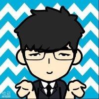 周俊晨