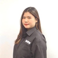 Yuniar Sri Lestari