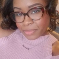 Allana Joyner-Stephens