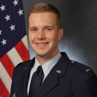 Mark Kurtz