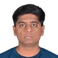 Parth Patel