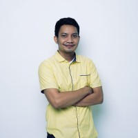Lutfi Virdiansyah