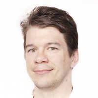 Tamas Fuszenecker
