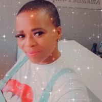 Xoli Gebuza