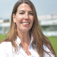 Karen Endendijk