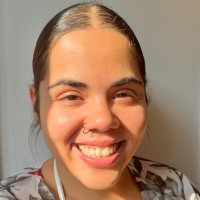 Samantha Nieves