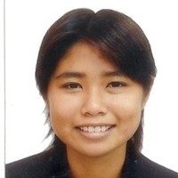 Yun Ru