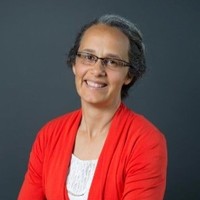 Anna Crandlemire