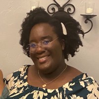 Kayla Quashie