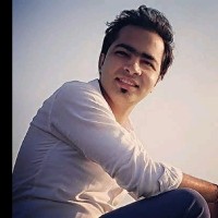 Anand Chhangani