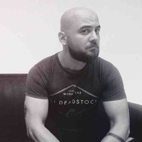 Ozan Can Dogan