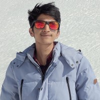 Bharat Sharma