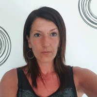 Miriam Morales Bara