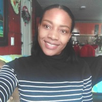 Andrea Landazuri Valencia