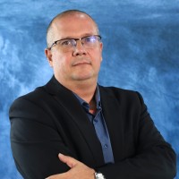 Fabricio Salviato
