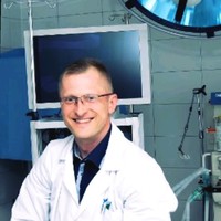 Nerijus Gerulskis