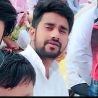 Mujeeb Alam