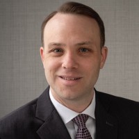 Christopher Godby, CFA