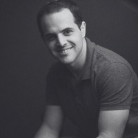 Lior Cohen