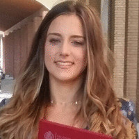 Silvia Ceccherini