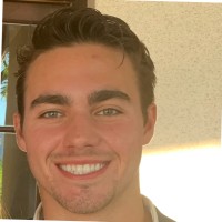Maxwell Kummer