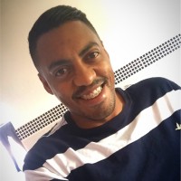 Michael Souza