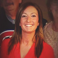 Kimberley Silva