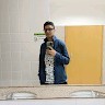 Isael Afonso Moreira