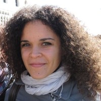 Beatrice Ceresini