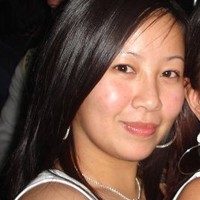 Jennifer Thich