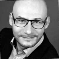Lars Steding