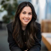 Fatma Köse