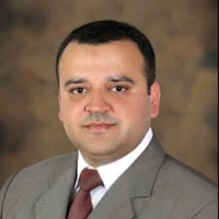 Fida Hussain