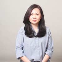Vania Kusuma