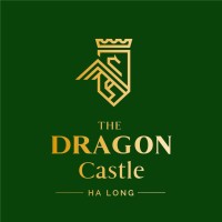 The Dragon Castle Hạ Long