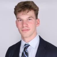 Jacob Introzzi