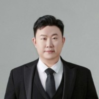 Jay Song