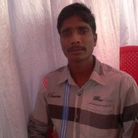Rahul Patil