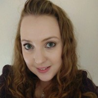 Hannah Parlabean
