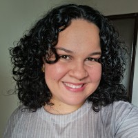 Ana Karolina Borba Brasileiro