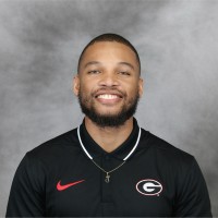 Jordan Pope