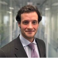 Pablo Alonso Martínez